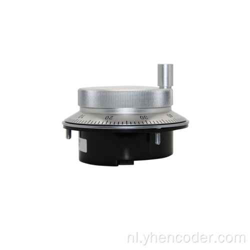 Motoras-encoder-encoder